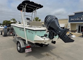 Anglers Marine